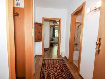 Apartment Hanneshof.3