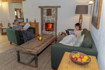 Obiralmh�tte Mosgan