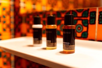 Posada Metzgerwirt Vieh Heli