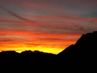 Apartamento Logis2324