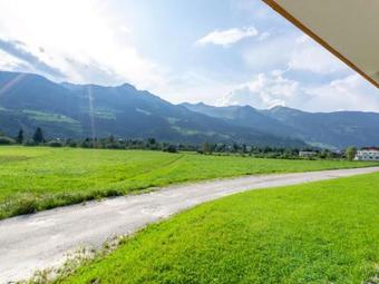 Chalet Mariland Bad Hofgastein