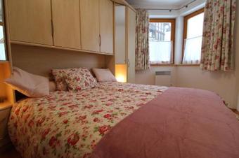 Apartamento Sonnwiese