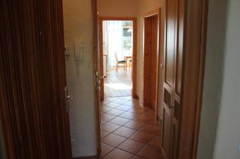 Apartamento Appartement Peppa