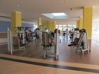 Hotel Gesundheitsresort K�nigsberg