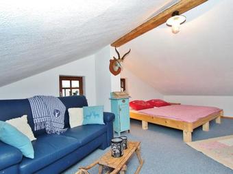 Apartamento Hauserbauer