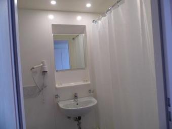 Sovea Hotel - Braunau