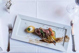 Hostal Gasthof Zum Hirschen