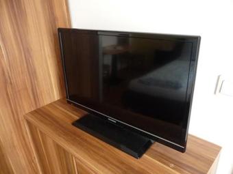 Posada Gasthof Waldhof