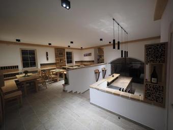 Agroturismo Bioweingut Schmidl