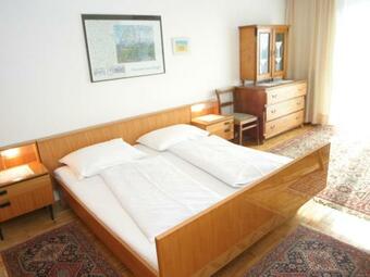 Apartamento Haus Wilhelmer