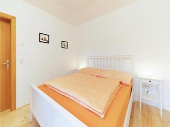 Two-bedroom Holiday Home In Eberau