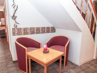 Holiday Home Gruppotel Alte Post