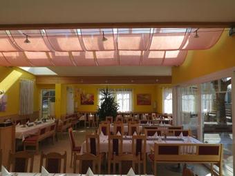 Hotel Gasthof St�ckler