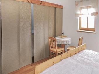 One-bedroom Holiday Home In Feldbach