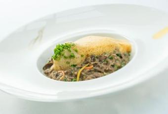 M�rwald Hotel Villa Katharina