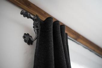 Apartamento Gletscher Appartements