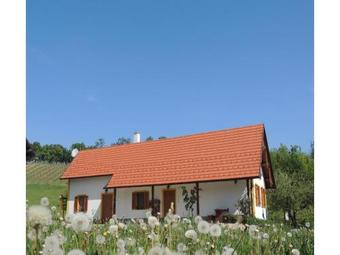 One-bedroom Holiday Home In Gaas