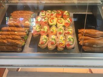 Hostal Pension M�ller Gartner