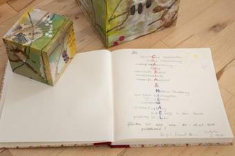 Apartamento Ferienwohnung Metzler