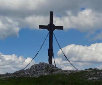 Apartamento Ferienwohnung Lange