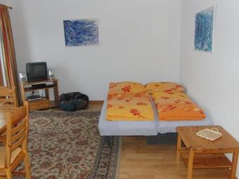 Apartment Hanneshof.2