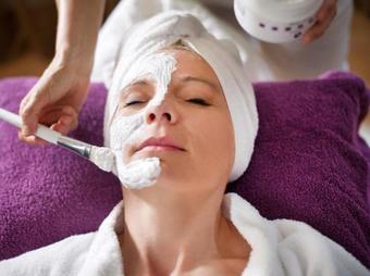 Naturparkhotel Bauernhofer