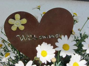 Apartamento Seppenbauerhof Appartement