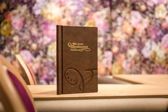 Hotel Vierjahreszeiten