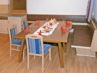 Haus Innerspielleiten 576s