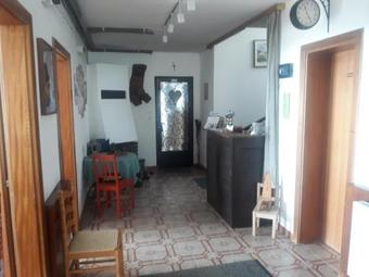 Apartamento Sonnenhof Hochrindl