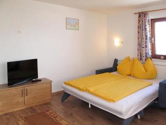 Apartment Rotharlhof (hgt351)