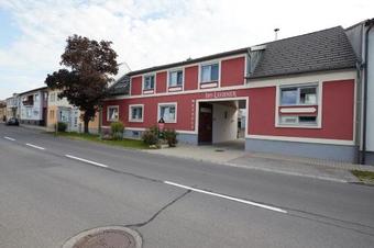 Iby-lehrner Wein-gut Und Wein-tr�umerei