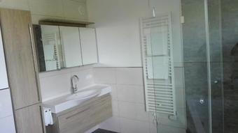 Apartamento Appartement Grie�enkareck