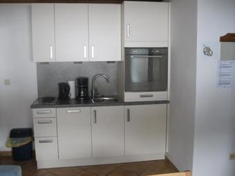 House Ina 1, 2 & 3 By Apartment Managers