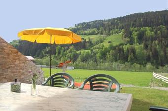 Apartment Premsen By Apartment Managers