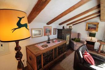 Apartment Hoch K�nig By Apartment Managers