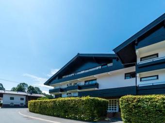 Apartamento Little Dream