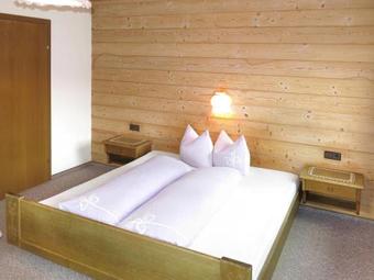 Apartamento Haus Christoph, Fewo 371s