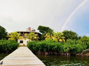 Villa Casita Bella Vida