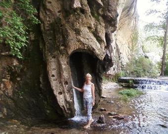 Albergue Capricho De Alcorisa