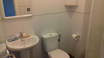 Apartamentos Tur�sticos Los �ngeles