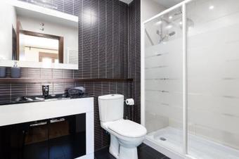 Adosado Alcal� De La Selva-virgen De La Vega