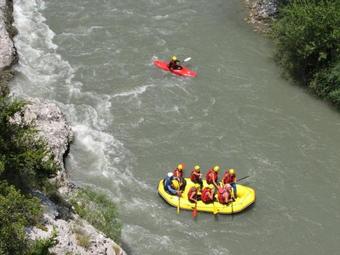 Agroturismo Casa Arana - Parque Nacional De Ordesa