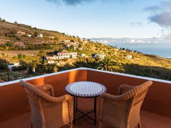 Apartamento Casa Columba C En Alajer�