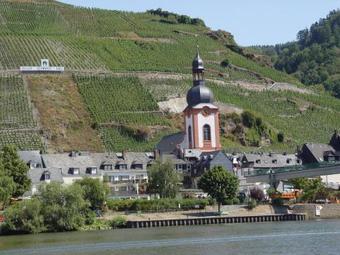 Bed & Breakfast Pension Adelheid