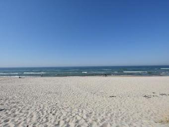 Apartamento Kranich 5