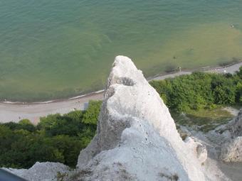 Apartamento Ostseetraum In Wiek