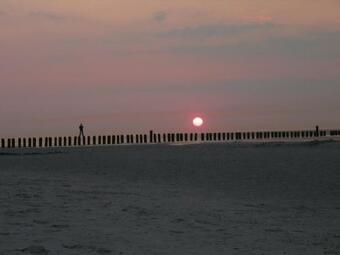 Apartamentos Familienhaus Feuerstein