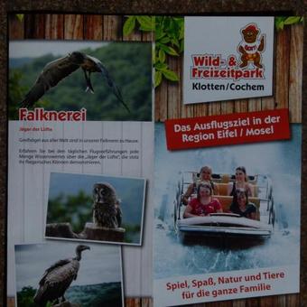 Hostal Ferienweingut Rudorfer