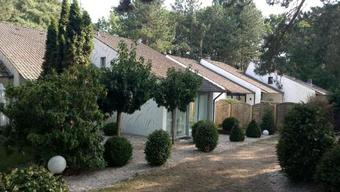 Haus Flair Am Meer - [#109353]